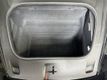 2023 Porsche 911 Sport Classic - 23075059 - 24