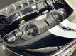 2023 Porsche 911 Sport Classic - 23075059 - 25