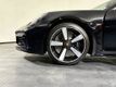 2023 Porsche 911 Sport Classic - 23075059 - 27