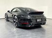 2023 Porsche 911 Sport Classic - 23075059 - 2