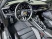 2023 Porsche 911 Sport Classic - 23075059 - 3