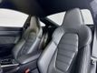 2023 Porsche 911 Sport Classic - 23075059 - 4