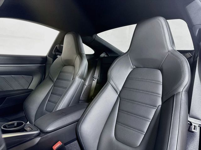 2023 Porsche 911 Sport Classic - 23075059 - 4