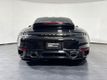 2023 Porsche 911 Sport Classic - 23075059 - 5