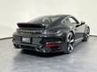 2023 Porsche 911 Sport Classic - 23075059 - 6