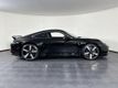 2023 Porsche 911 Sport Classic - 23075059 - 7