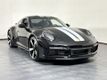2023 Porsche 911 Sport Classic - 23075059 - 8
