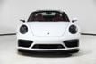 2023 Porsche 911 Targa - 22411756 - 7