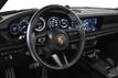 2023 Porsche 911 Targa 4 GTS - 22934782 - 11