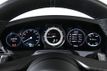 2023 Porsche 911 Targa 4 GTS - 22934782 - 12