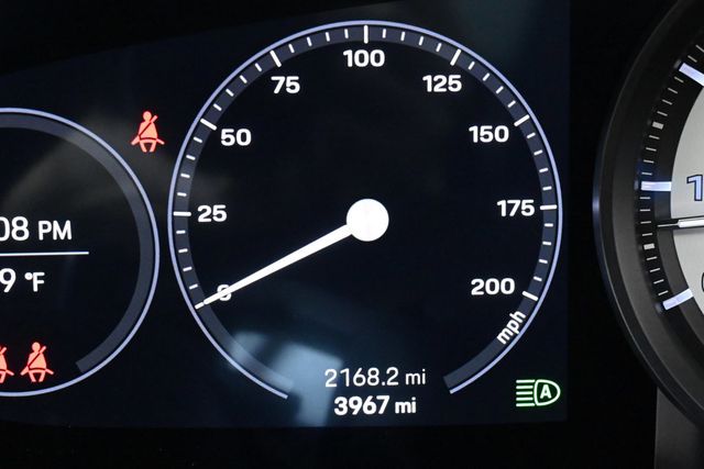 2023 Porsche 911 Targa 4 GTS - 22934782 - 13