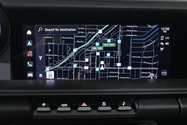 2023 Porsche 911 Targa 4 GTS - 22934782 - 14