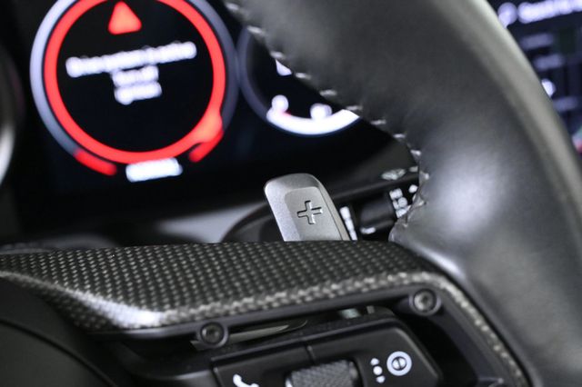 2023 Porsche 911 Targa 4 GTS - 22934782 - 21