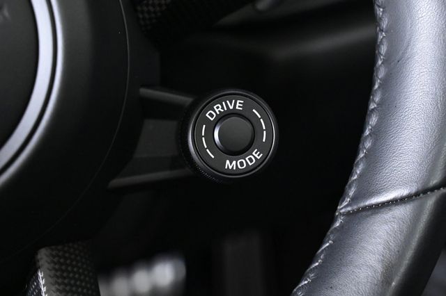 2023 Porsche 911 Targa 4 GTS - 22934782 - 23