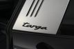 2023 Porsche 911 Targa 4 GTS - 22934782 - 28