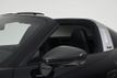 2023 Porsche 911 Targa 4 GTS - 22934782 - 30