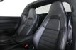 2023 Porsche 911 Targa 4 GTS - 22934782 - 4
