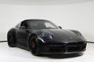 2023 Porsche 911 Targa 4 GTS - 22934782 - 8