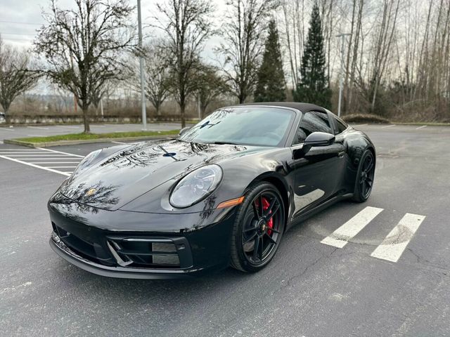 Used Cars at Auto 206 Inc. Serving Kent, WA, Inventory