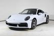 2023 Porsche 911 Turbo - 22965844 - 0