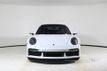2023 Porsche 911 Turbo - 22965844 - 9
