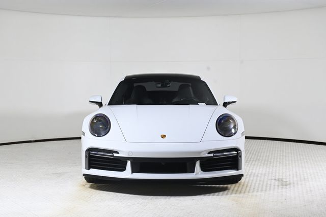 2023 Porsche 911 Turbo - 22965844 - 9