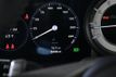 2023 Porsche 911 Turbo - 22965844 - 13
