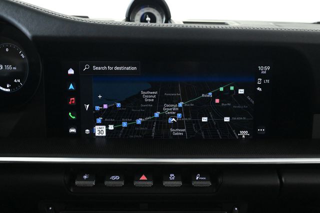 2023 Porsche 911 Turbo - 22965844 - 14