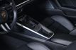 2023 Porsche 911 Turbo - 22965844 - 15