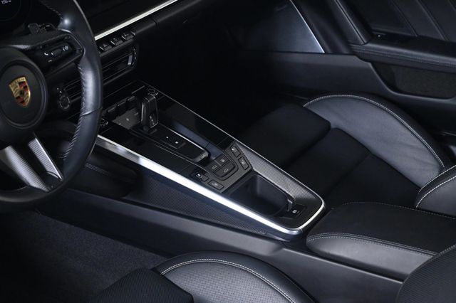 2023 Porsche 911 Turbo - 22965844 - 15