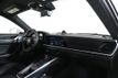 2023 Porsche 911 Turbo - 22965844 - 16