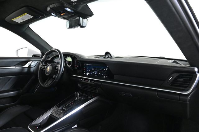 2023 Porsche 911 Turbo - 22965844 - 16