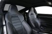 2023 Porsche 911 Turbo - 22965844 - 17