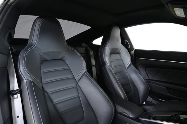 2023 Porsche 911 Turbo - 22965844 - 17