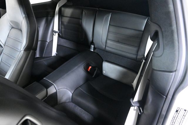 2023 Porsche 911 Turbo - 22965844 - 18
