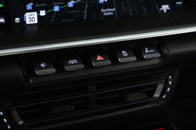 2023 Porsche 911 Turbo - 22965844 - 19