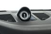 2023 Porsche 911 Turbo - 22965844 - 20