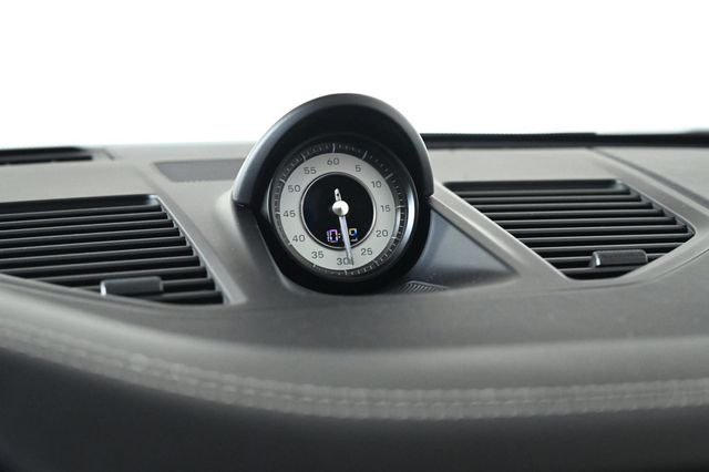 2023 Porsche 911 Turbo - 22965844 - 20