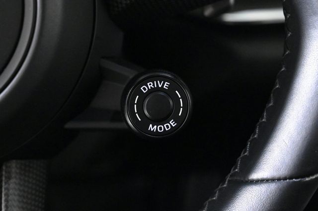 2023 Porsche 911 Turbo - 22965844 - 21