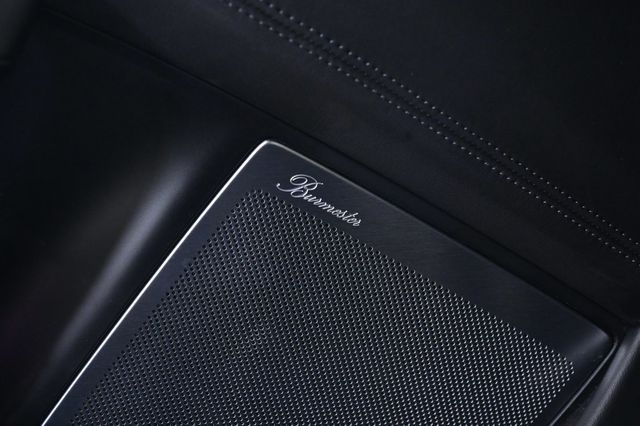 2023 Porsche 911 Turbo - 22965844 - 23