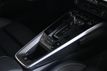 2023 Porsche 911 Turbo - 22965844 - 24