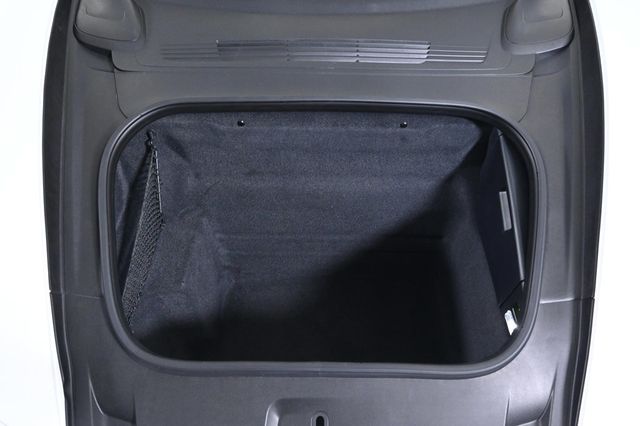 2023 Porsche 911 Turbo - 22965844 - 25