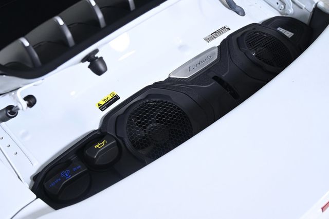 2023 Porsche 911 Turbo - 22965844 - 26