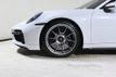 2023 Porsche 911 Turbo - 22965844 - 27