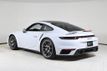 2023 Porsche 911 Turbo - 22965844 - 2