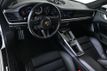 2023 Porsche 911 Turbo - 22965844 - 3