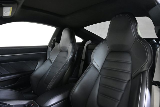 2023 Porsche 911 Turbo - 22965844 - 4