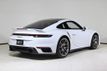 2023 Porsche 911 Turbo - 22965844 - 6