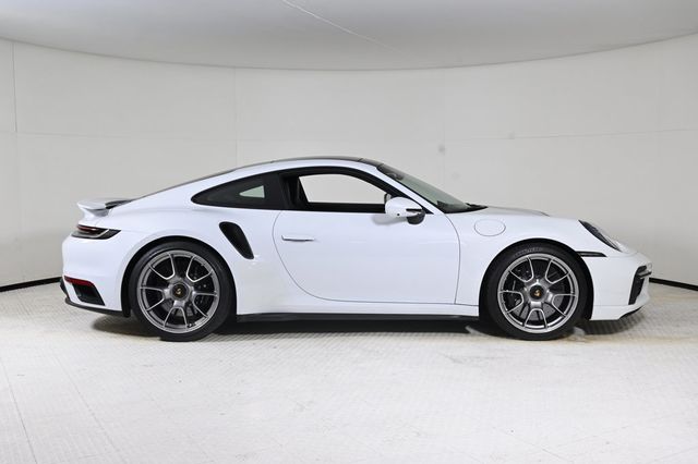 2023 Porsche 911 Turbo - 22965844 - 7