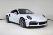 2023 Porsche 911 Turbo - 22965844 - 8